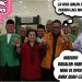 PDIP dan Golkar Usul PT Berjenjang, Hanya Dapat 1 Atau 2 Kursi Parpol Berpotensi Terpental di DPRD