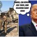 Kerusakan Akibat Rudal Iran Ternyata Sangat Parah, Tapi di Sembunyikan, Alasan Trump Perpanjang Genjatan Senjata?