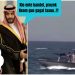 Terkuak Donald Trump Batalkan Misi ‘Proyek Kebebasan’ di Selat Hormuz, Negara Ini Penyebabnya