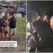 Modus Kyai Anshari Bujuk Santriwati Untuk Sembuhin Batin, Setelahnya di Garap!