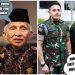 Amien Rais Tak gentar di Laporkan Soal Seskab Teddy, Sebut Menkomdigi Nggak Ada Hak Ikut Campur!