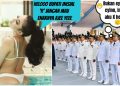 Ayu Aulia Bikin Heboh Sebut Skandal dengan Bupati Inisial R, Kabur Usai Menikmatinya