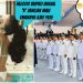 Ayu Aulia Bikin Heboh Sebut Skandal dengan Bupati Inisial R, Kabur Usai Menikmatinya