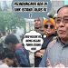 Said Didu Sebut Pengendali dan Pelindung Judol Hayam Wuruk Berada di Link Istana, Siapa Dia?