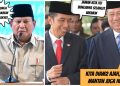 Gila! Bunga Pinjaman Buat Rakyat Biasa 24% Sedangkan Pengusaha Hanya 9%