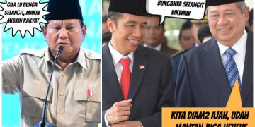 Gila! Bunga Pinjaman Buat Rakyat Biasa 24% Sedangkan Pengusaha Hanya 9%