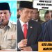 Gila! Bunga Pinjaman Buat Rakyat Biasa 24% Sedangkan Pengusaha Hanya 9%