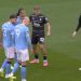Manchester City Hampir Keok Lawan Everton, Arsenal Kini Dikit Bernafas Lega