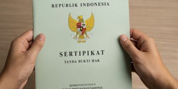 Hati-hati Sertifikat Tanah Bisa Tak Berlaku Bila Ini yang Terjadi!