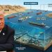 Iran Tak Pernah Gentar Ancaman Donald Trump, Kini Siap Bikin Dunia No Internet!