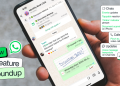 Kenapa di WhatsApp Masuk Nomor Aneh dari Brasil, Ini yang Harus di Lakukan!