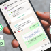 Kenapa di WhatsApp Masuk Nomor Aneh dari Brasil, Ini yang Harus di Lakukan!