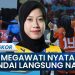 Kenapa Megawati Pilih Hyunday Hillstate Bukan Red Sparks, Apa Faktor Gaji?