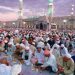 Puasa di Bulan Dzulhijjah, Niat dan Syaratnya, Diampuni Dosa Setahun ke Belakang dan Setahun ke Depan