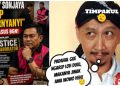 Tak Ingin Sakit Sendiri, Sony Sonjaya Siap Bongkar 26 Petinggi Negara yang Terlibat Garong Duit BGN