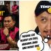 Tak Ingin Sakit Sendiri, Sony Sonjaya Siap Bongkar 26 Petinggi Negara yang Terlibat Garong Duit BGN