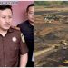 Korupsi Izin Usaha Pertambangan (IUP) Tabalong, Satu Tersangka di Tangkap Kejari!