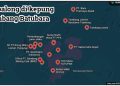 Korupsi Izin Usaha Pertambangan (IUP) Tabalong, Satu Tersangka di Tangkap Kejari!