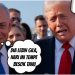 Berita Baik Bagi Iran Tapi Buruk Bagi Israel, Trump Minta Jangan Lagi Cegat Rudal Iran ke Israel