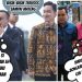 Sony Sonjaya Jenderal Polisi Korup BGN Siap Bongkar Nama Besar Garong MBG, Minta Keluarganya di Jaga!