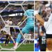 Biadabnya AS, Timnas Iran Di Usir Usai Tahan Imbang Selandia Baru