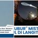 Pengakuan Pilot F-15 yang Ditembak Jatuh Drone Iran Bikin Geger AS