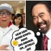 Alasan Keluar Nasdem Gabung PSI, Ahmad Ali Sebut Maju Pilkada Tetap Dimintai Duit Bombastis!