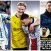 Messi Dikejar Trio Maut Mbappe, Haaland dan Vinicius Jr, Ronaldo Mulai Bangkit!