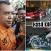 Luar Biasa Garong Berdasi Silmy Karim, Puluhan Kendaraan dan Dua Mobil Mewah Diangkut KPK!