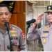 Pejabat Polda Kalsel Di Ganti Mendadak, 5 Kapolres di Kalsel di Copot, Termasuk Balangan!