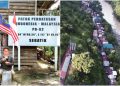 Mendagri Anggap ‘Enteng’ Isu Dua Desa Masuk Malaysia di Nunukan, Katanya RI Malah Untung, Lohh?