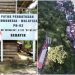 Mendagri Anggap ‘Enteng’ Isu Dua Desa Masuk Malaysia di Nunukan, Katanya RI Malah Untung, Lohh?