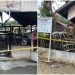 Teror Bakar Rumah Kosong Berlanjut, Pelaku Kabur di Kejar Warga, Tiap Beraksi Jelang Subuh