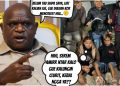 Hotman Paris Kembali Olok Menteri HAM, Ajak Jalan-jalan Malam Hari di Gotham City Alias Jakarta