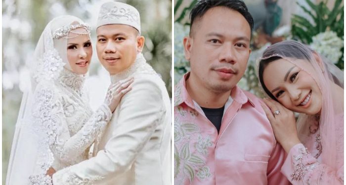Vicky Prasetyo Mau Nikah, Petugas KUA Candain Ini Nikah yang ke 25..?