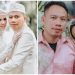 Vicky Prasetyo Mau Nikah, Petugas KUA Candain Ini Nikah yang ke 25..?