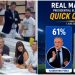 Florentino Ferez Kembali Pimpin Real Madrid, Mourinho Segera Diumumkan Sebagai Pelatih!