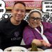 Vicky Prasetyo Mau Nikah, Petugas KUA Candain Ini Nikah yang ke 25..?