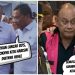 Tudingan ‘Maling Berkedok Gizi’ Benaran Terjadi, Eks Kepala BGN dan 2 Wakilnya di Tangkap Kejagung!