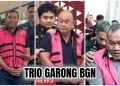 Gila! Dadan Hindayana dan 2 Wakilnya Diduga Saban Hari Terima Setoran 1 Miliar dari SPPG!