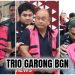 Gila! Dadan Hindayana dan 2 Wakilnya Diduga Saban Hari Terima Setoran 1 Miliar dari SPPG!