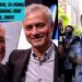 Penantang Florentino Perez Janjikan Revolusi Besar di Real Madrid, Tolak Mourinho Bila Terpilih!