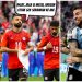 Cukup Matikan Pergerakan Lionel Messi, Mesir Bisa Menang Lawan Argentina!