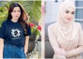 Sempat Dituding Istri Kelima Bos Kejagung, Janda Cantik Celine Evangelista Dikabarkan Nikah Lagi!