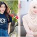 Sempat Dituding Istri Kelima Bos Kejagung, Janda Cantik Celine Evangelista Dikabarkan Nikah Lagi!