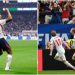 Seru dan Keras Bak Liga Inggris, Meksiko Susul Brasil Kalah 3-2 Lawan Harry Kane Cs