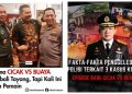 Prof Laode: Terjadi Friksi Polisi Vs Kejagung, Mirip Cicak Vs Buaya Part II Dengan Aktor Berbeda!