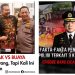 Prof Laode: Terjadi Friksi Polisi Vs Kejagung, Mirip Cicak Vs Buaya Part II Dengan Aktor Berbeda!