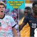 Wakil Tuan Rumah Habis, Cukur 4-1 Belgia Seolah Ajari AS Bagaimana Main Bola!