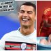 Paham Caranya Hadapi Argentina, Messi Mati Kutu Spanyol pun Juara Pildun 2026 Unggul 1-0 Ditambahan Waktu